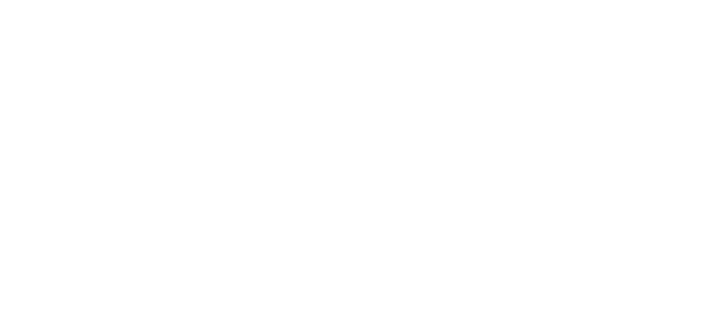 CARLOS RÍOS AUDIO ENGINEERING SOCIETY