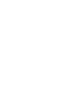 Carlos Ríos Zúñiga Audio Master 