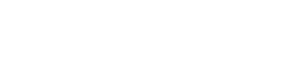 CARLOS RÍOS RECONOCIDO POR EL PODER JUDICIAL DEL ESTADO DE COAHUILA