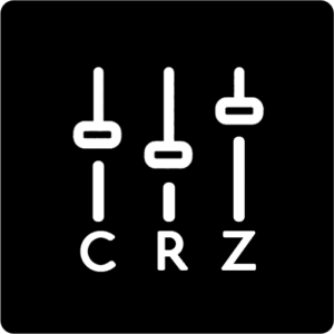 Carlos Ríos Zúñiga Audio Master