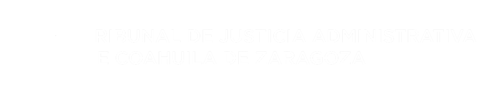 Tribunal de Justicia Carlos Ríos Zúñiga Perito
