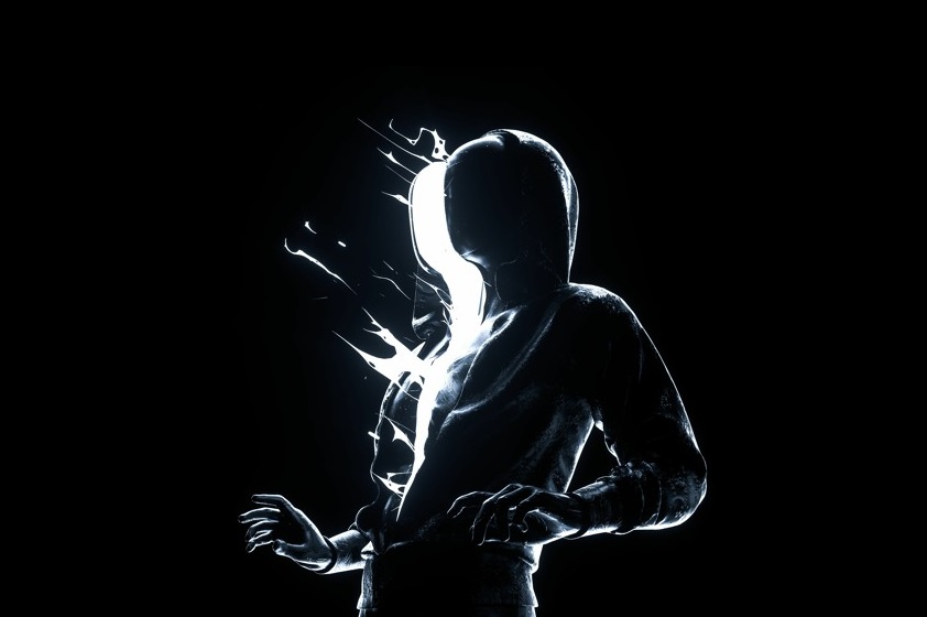 Deathpact SONG SIX recomendación