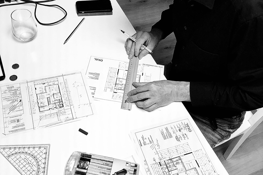 Acústica Arquitectónica