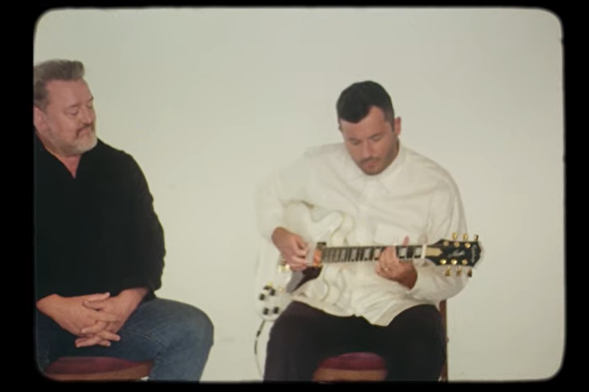 Recomendación musical SYML